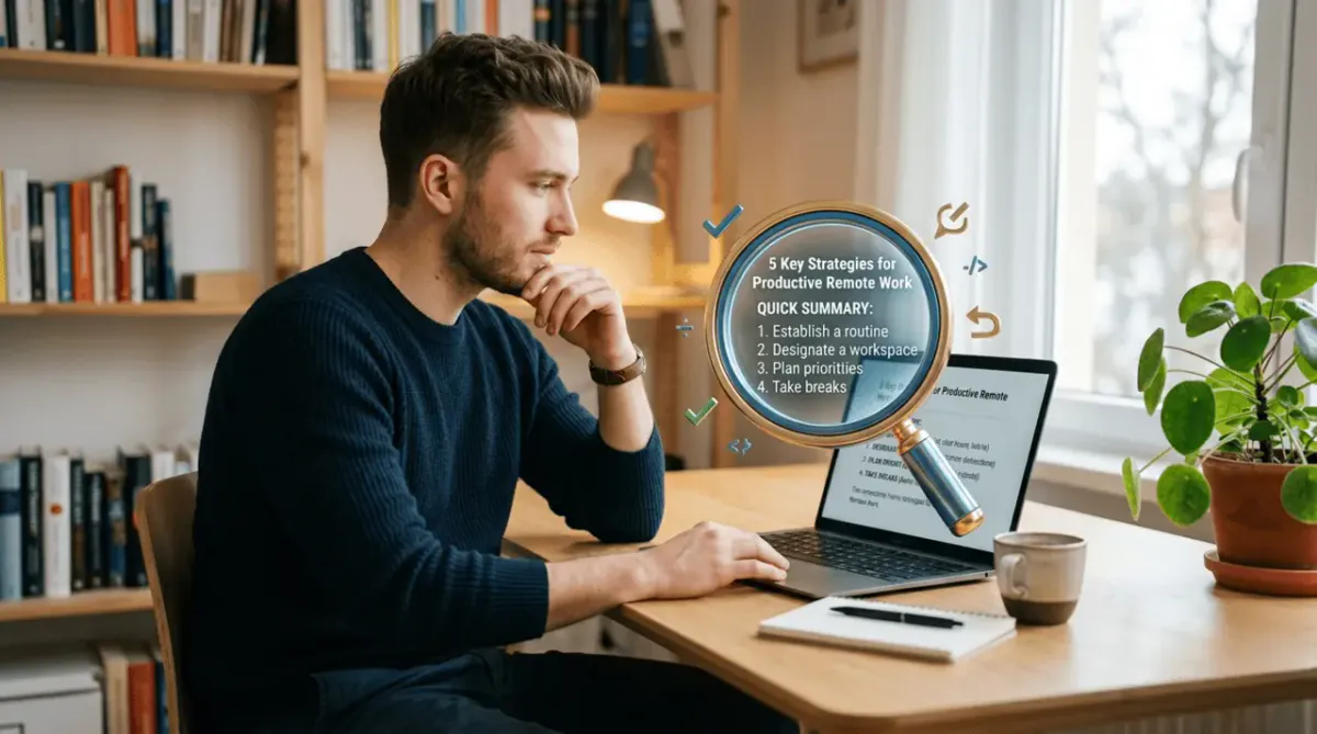 Best Writing Tools Online to Boost Your Creativity