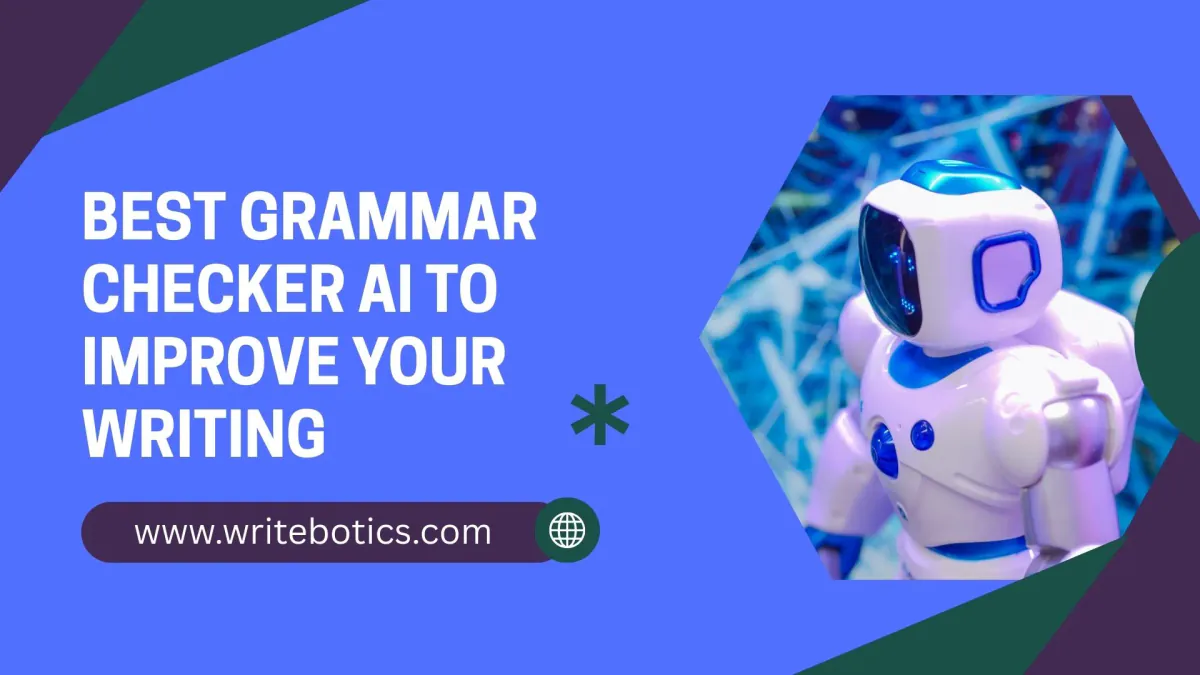 Best Writing Tools Online to Boost Your Creativity