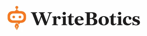 WriteBotics